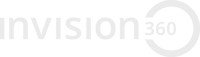 360-logo-light-1